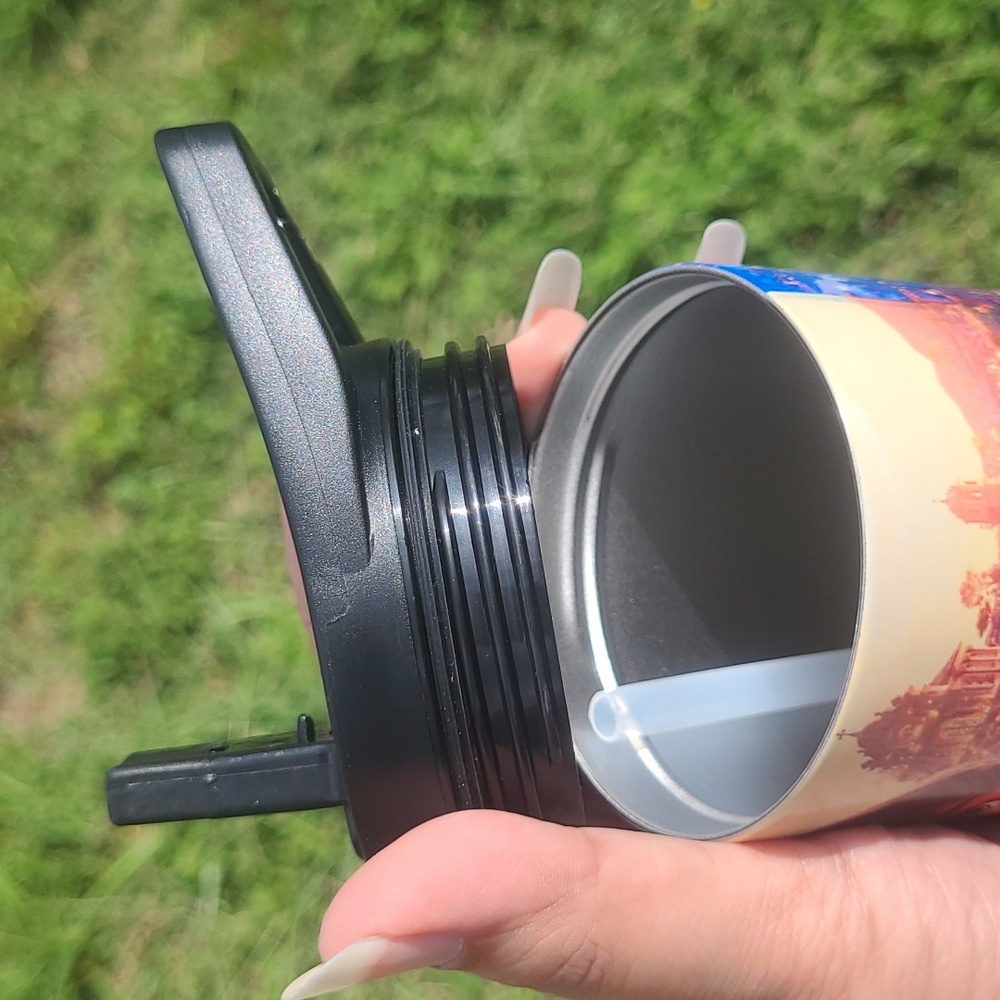Drinkware - Picture 5 of 8